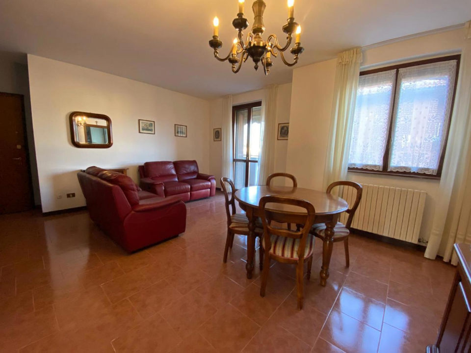 Appartamento - Image 5