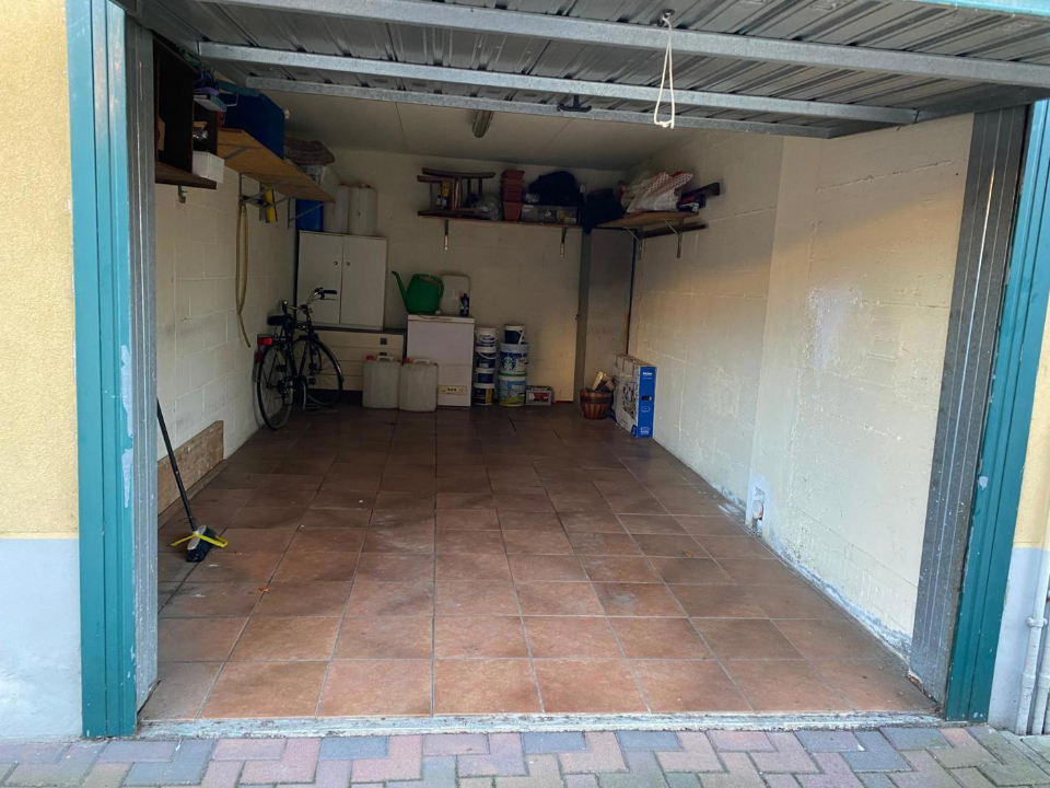 Appartamento - Image 28