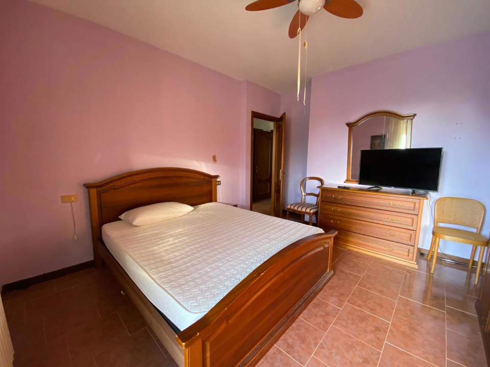 Appartamento - Image 18