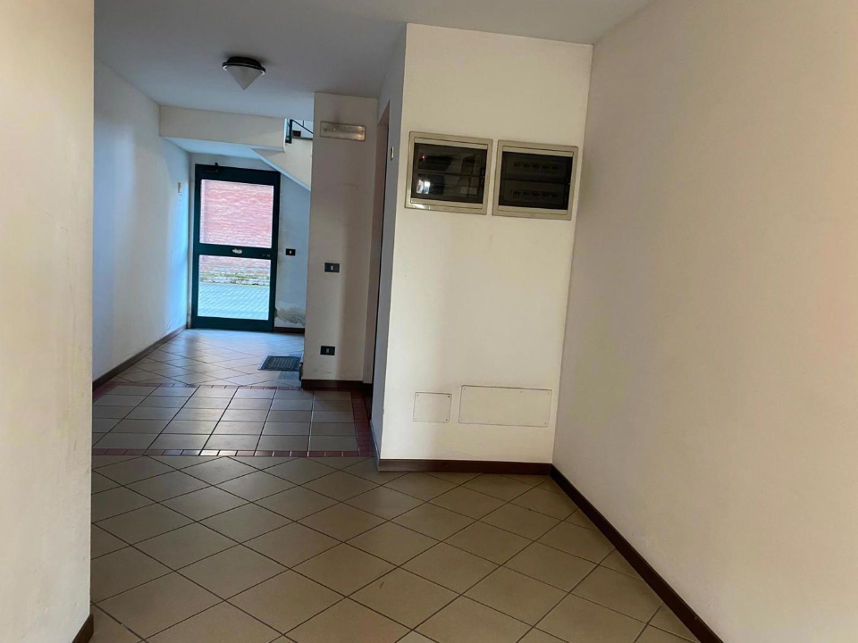 Appartamento - Image 29