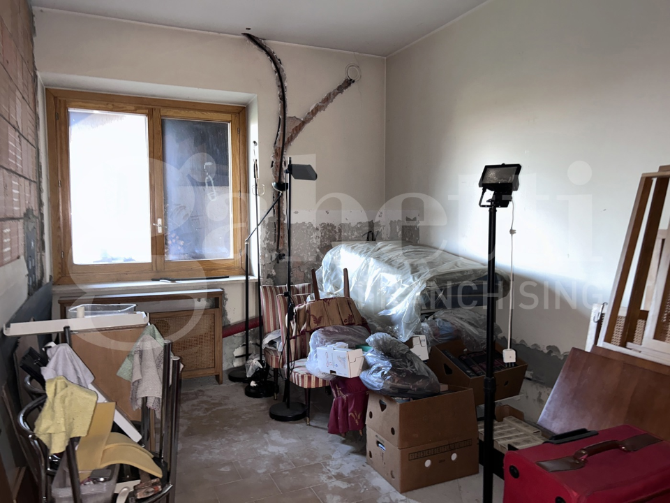Appartamento - Image 8