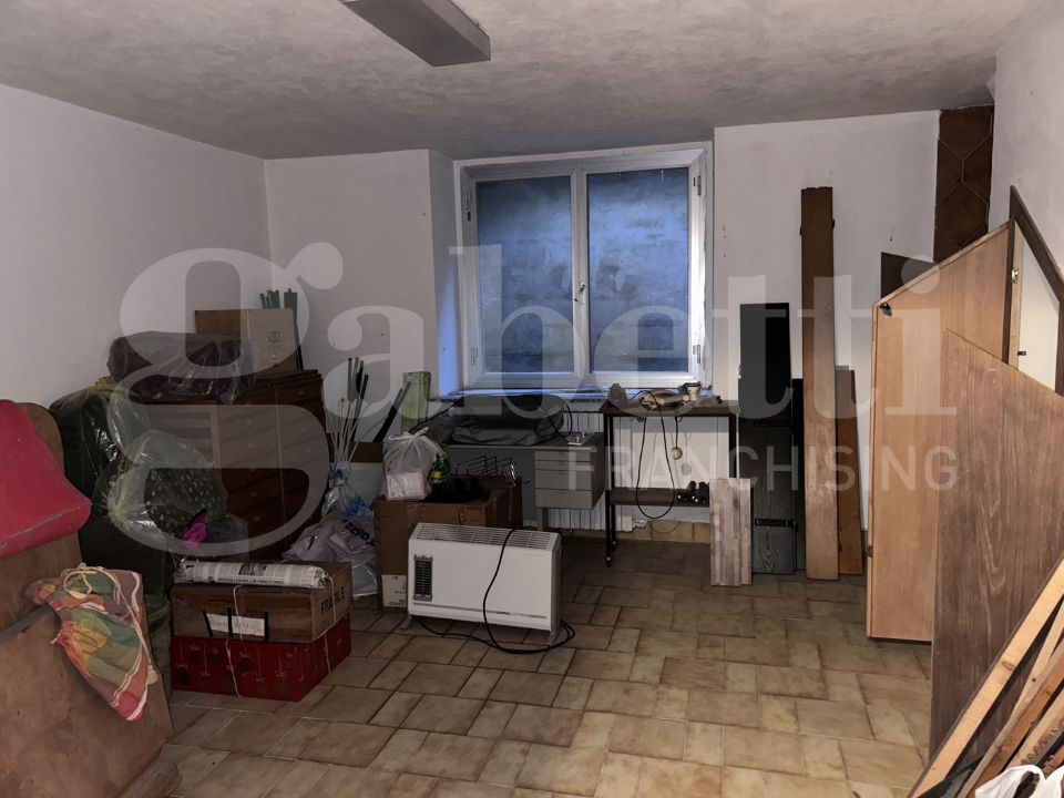Appartamento - Image 16