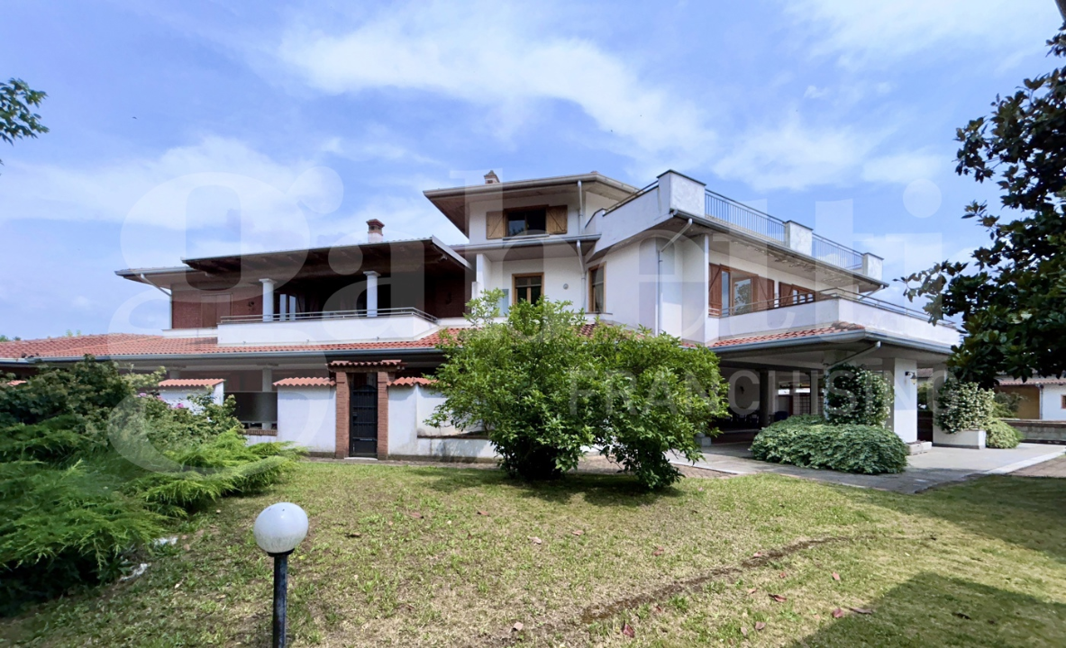 Appartamento - Image 1