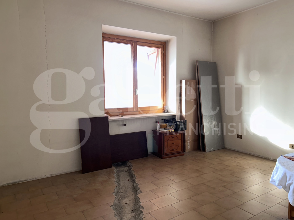 Appartamento - Image 13