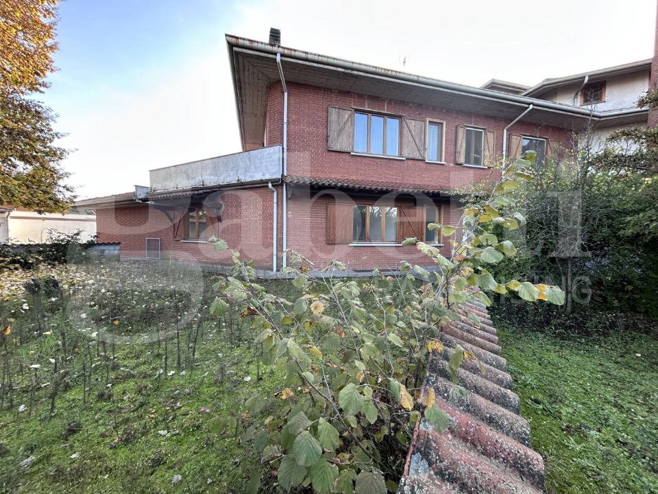 Appartamento - Image 5