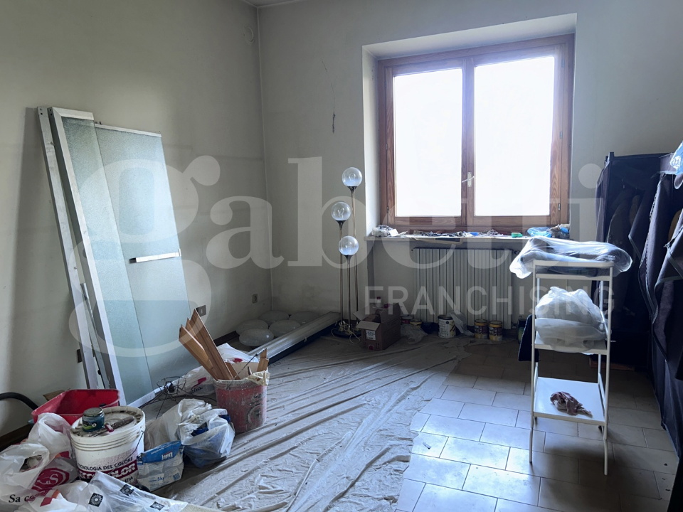 Appartamento - Image 14