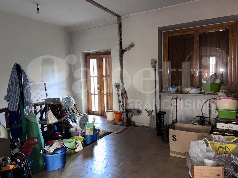 Appartamento - Image 11