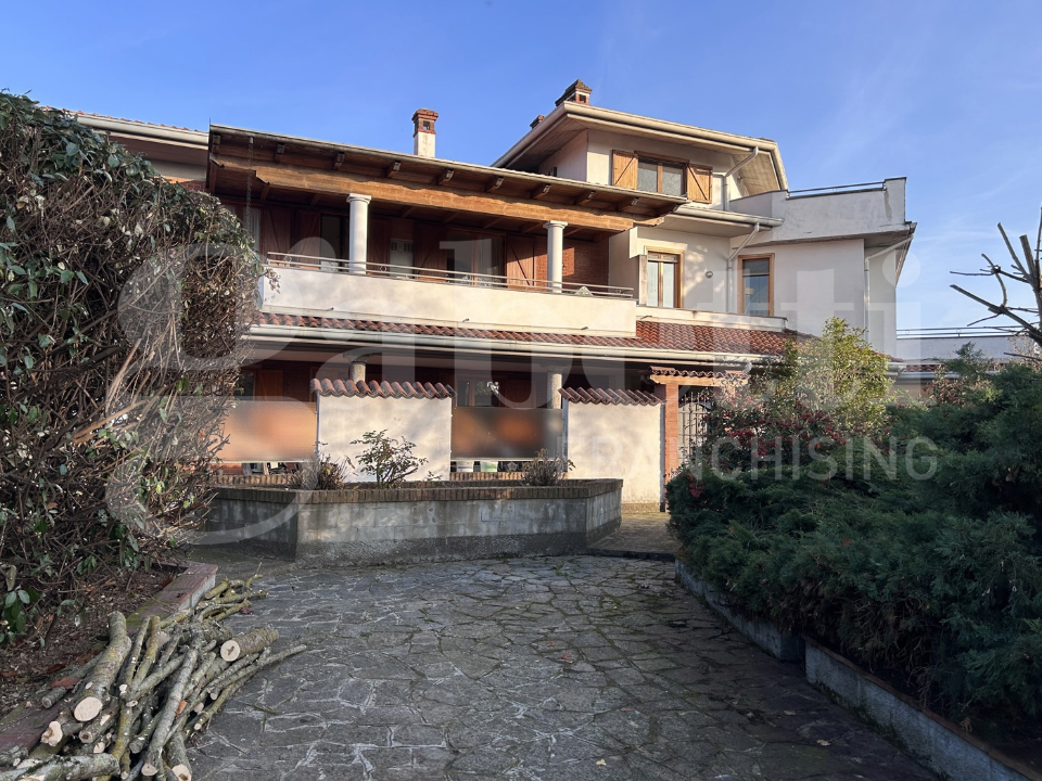 Appartamento - Image 3