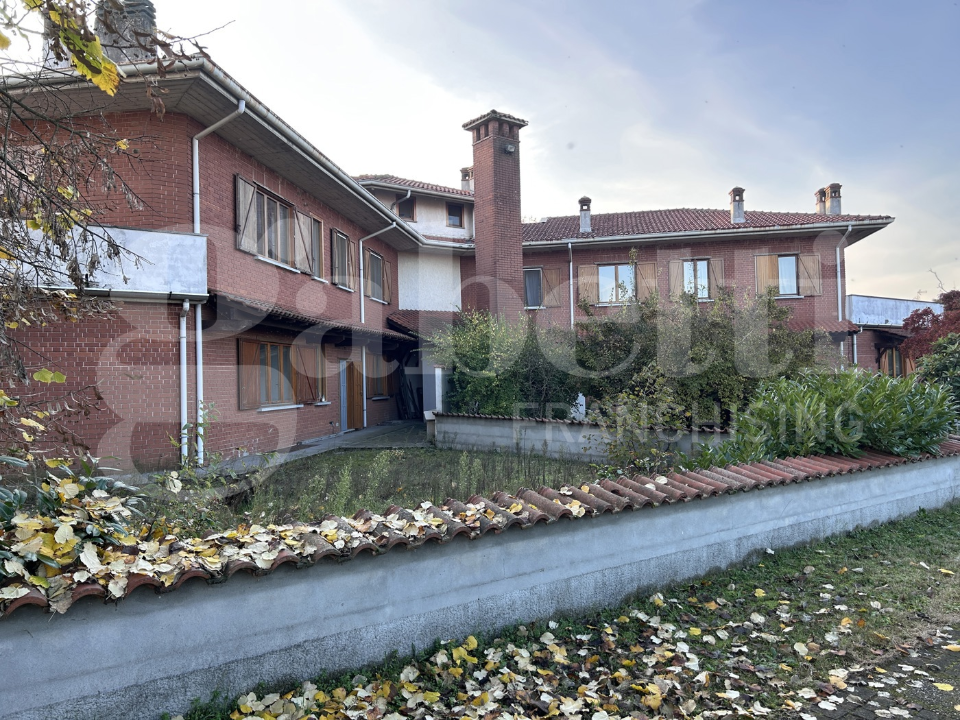 Appartamento - Image 6