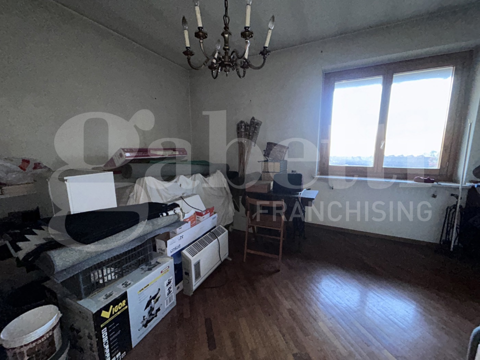 Appartamento - Image 15