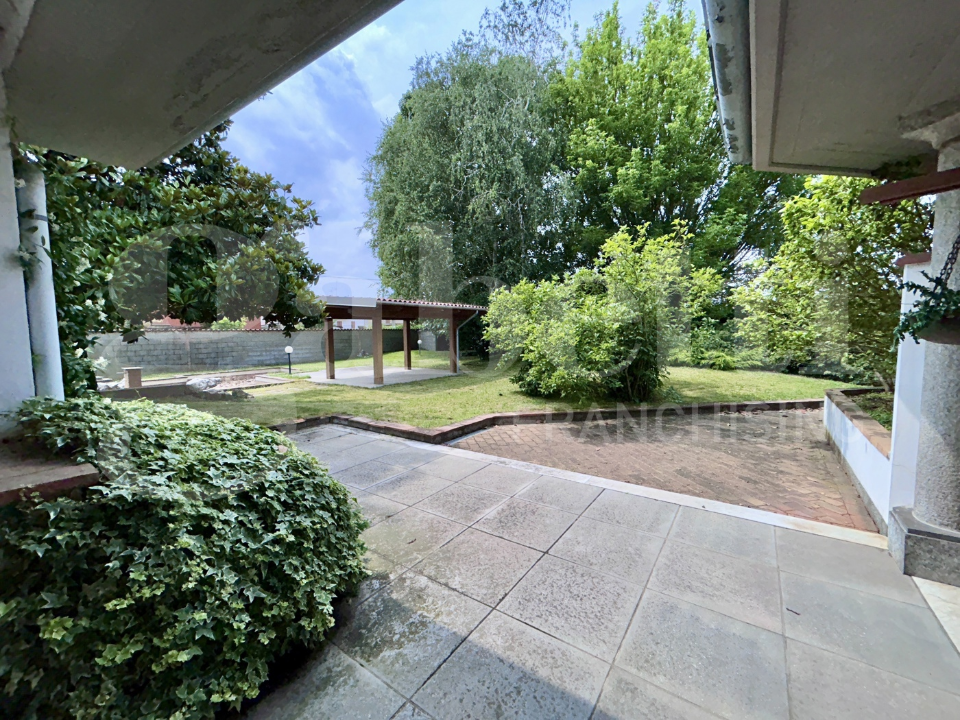 Appartamento - Image 7