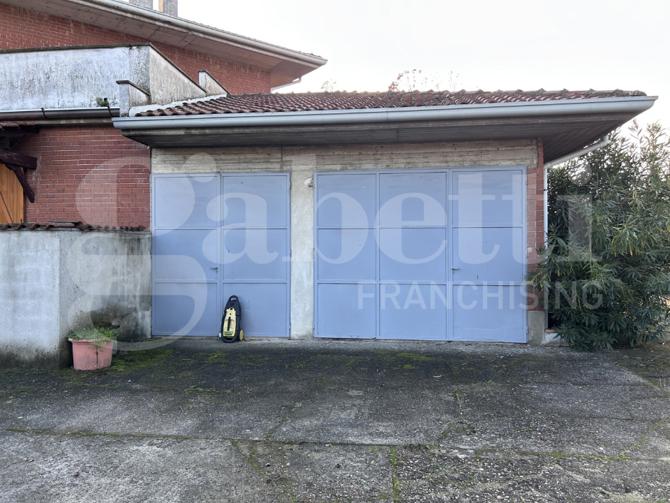 Appartamento - Image 19