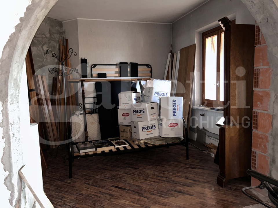 Appartamento - Image 9
