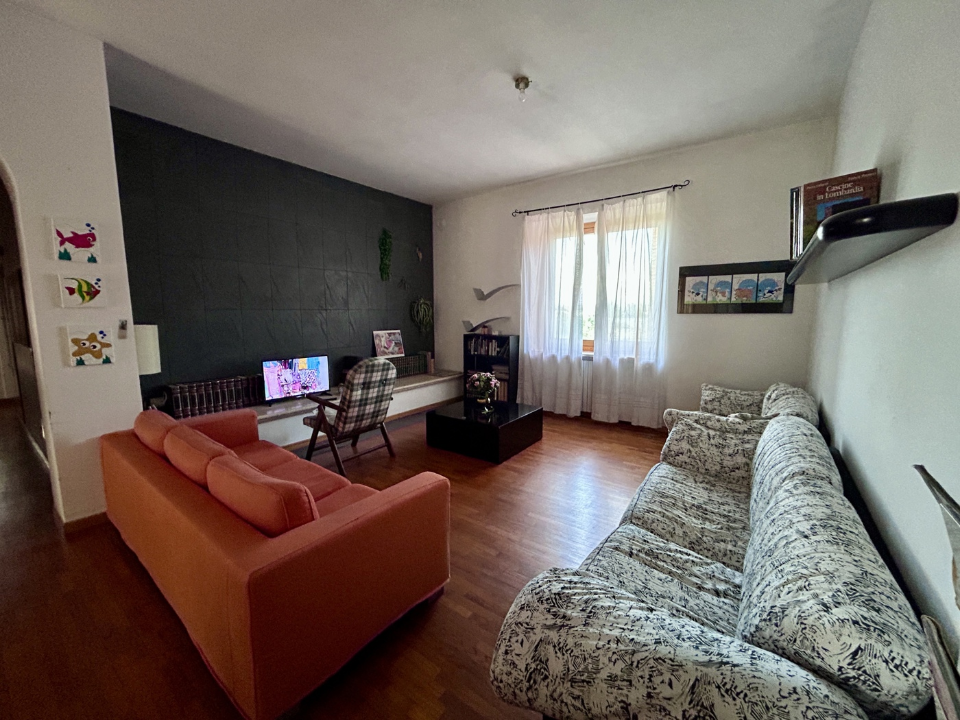 Appartamento - Image 8