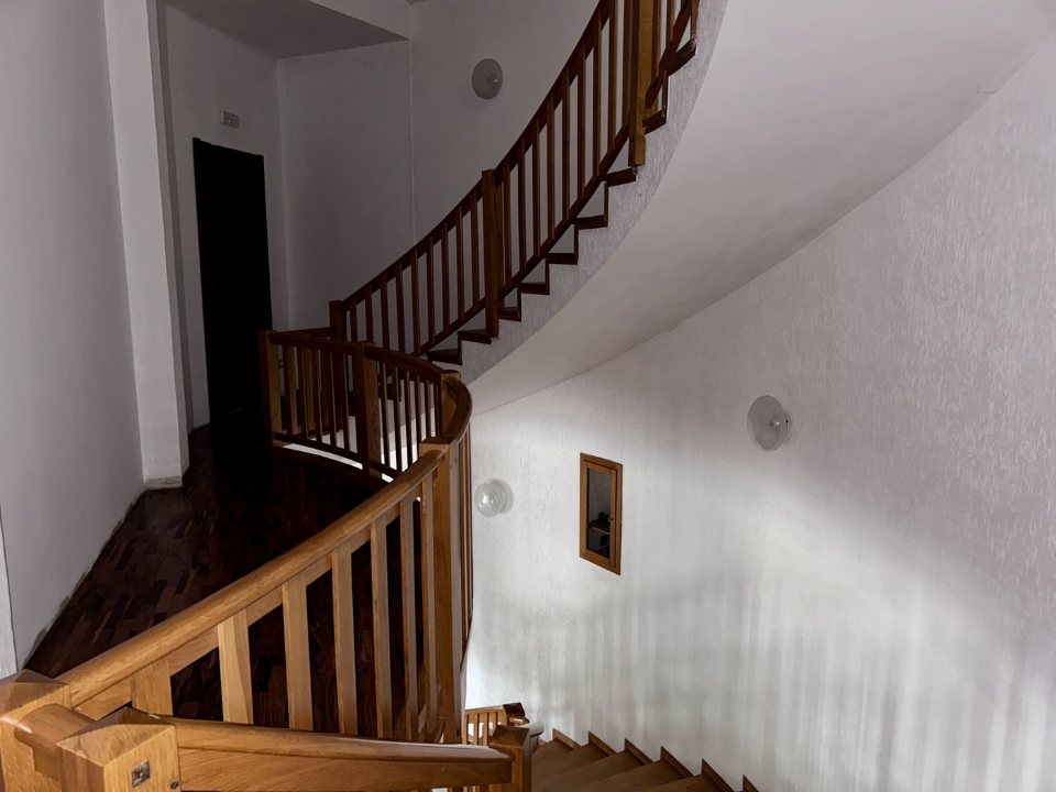 Appartamento - Image 20