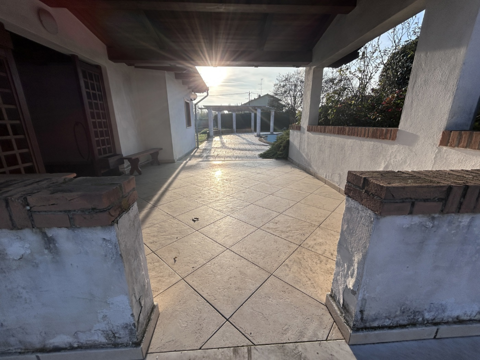 Appartamento - Image 19