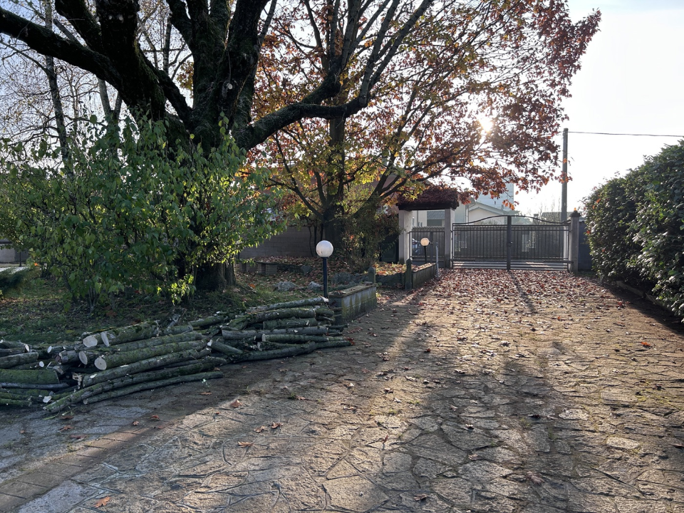 Appartamento - Image 27