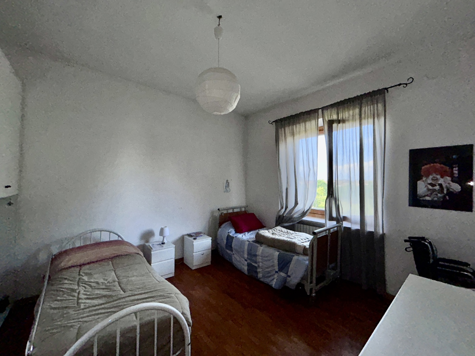 Appartamento - Image 18