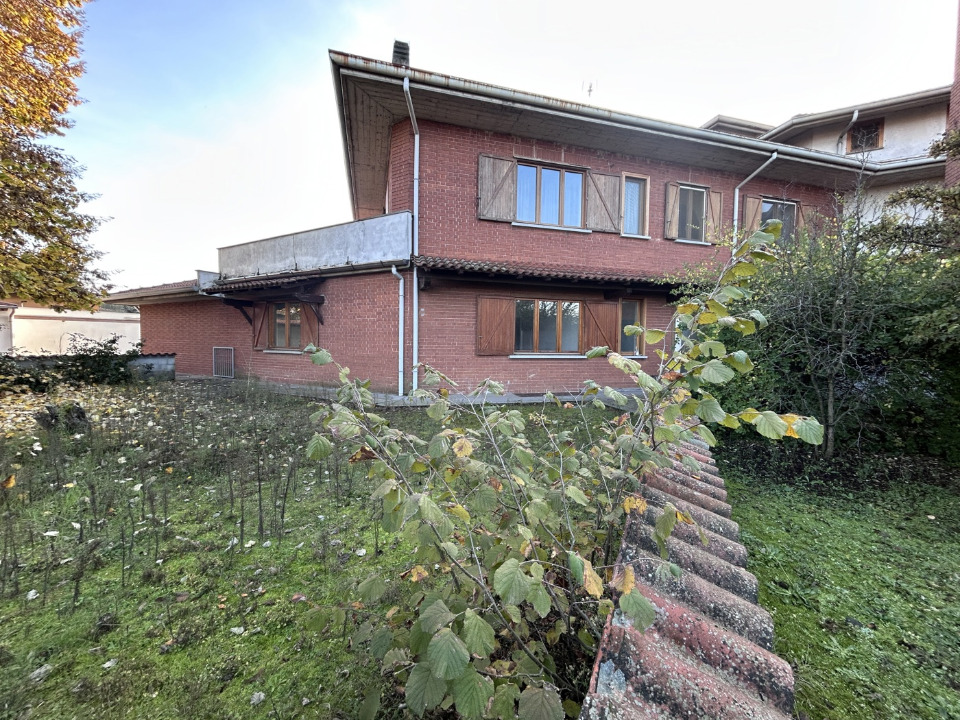 Appartamento - Image 28