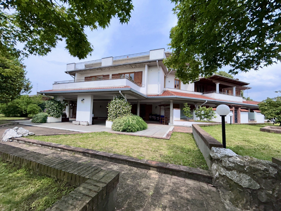 Appartamento - Image 1