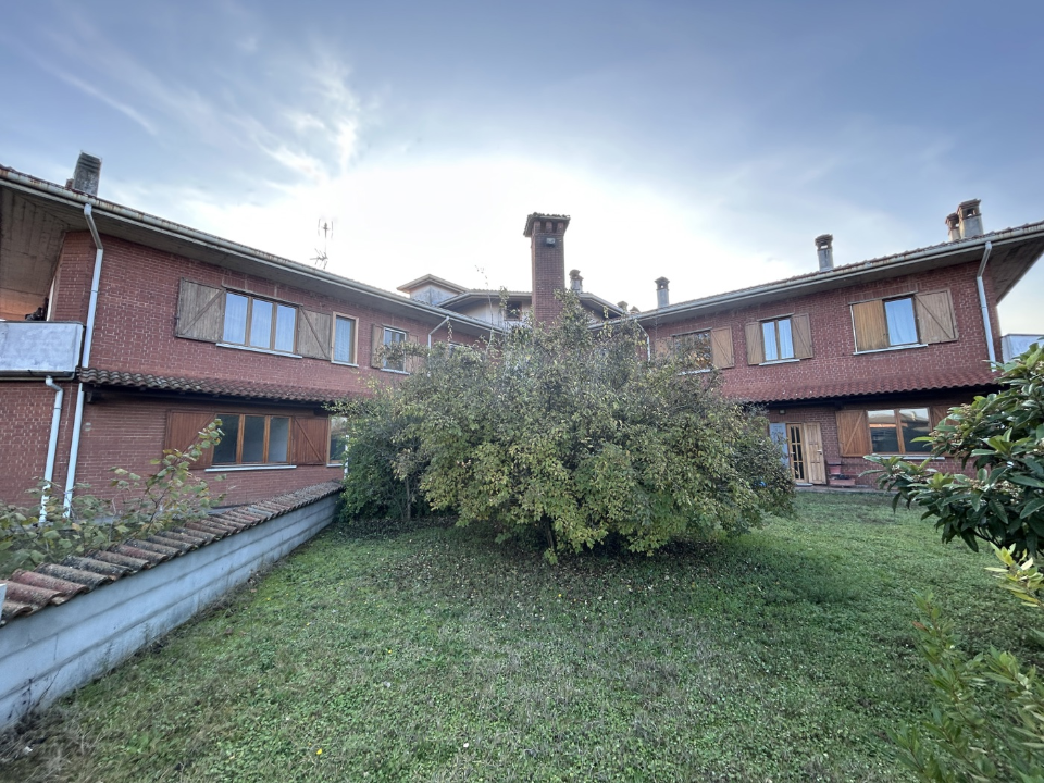 Appartamento - Image 5