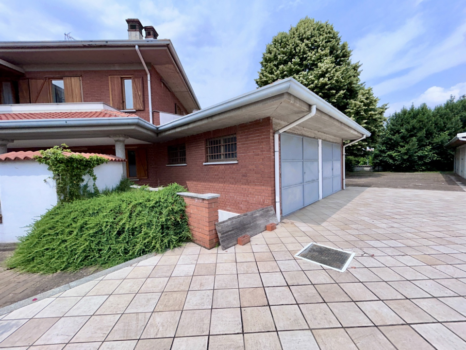 Appartamento - Image 24