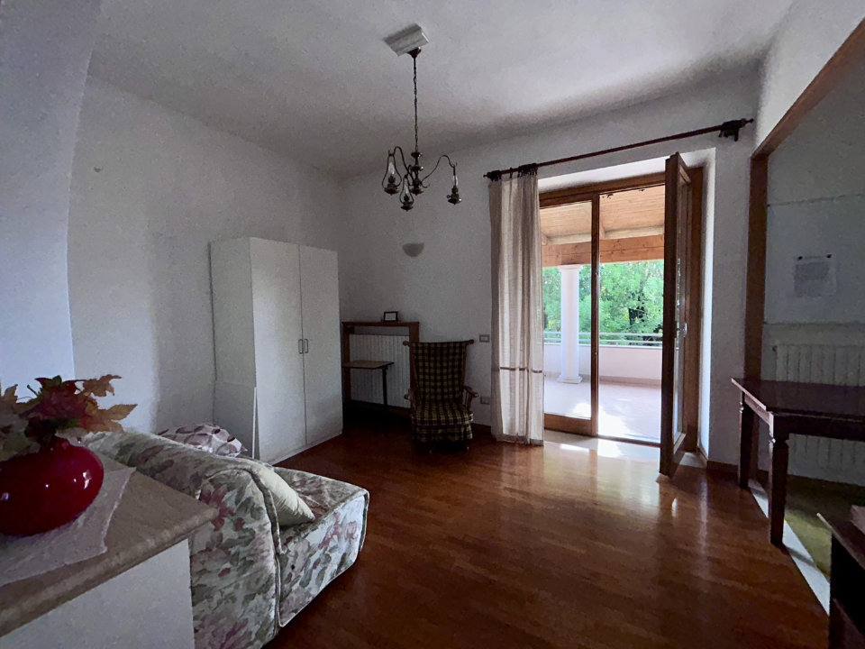 Appartamento - Image 16