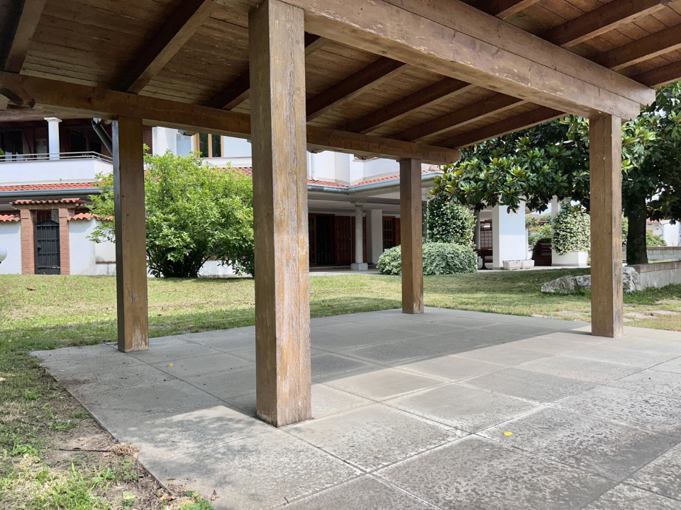 Appartamento - Image 29