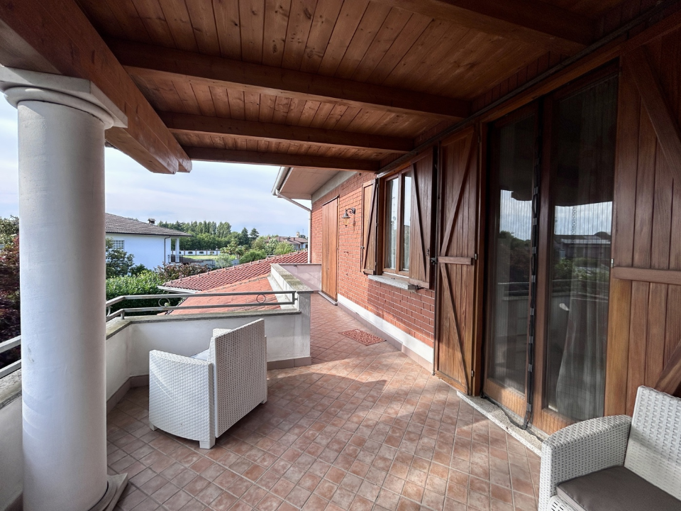 Appartamento - Image 11