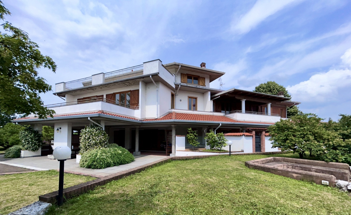 Appartamento - Image 3