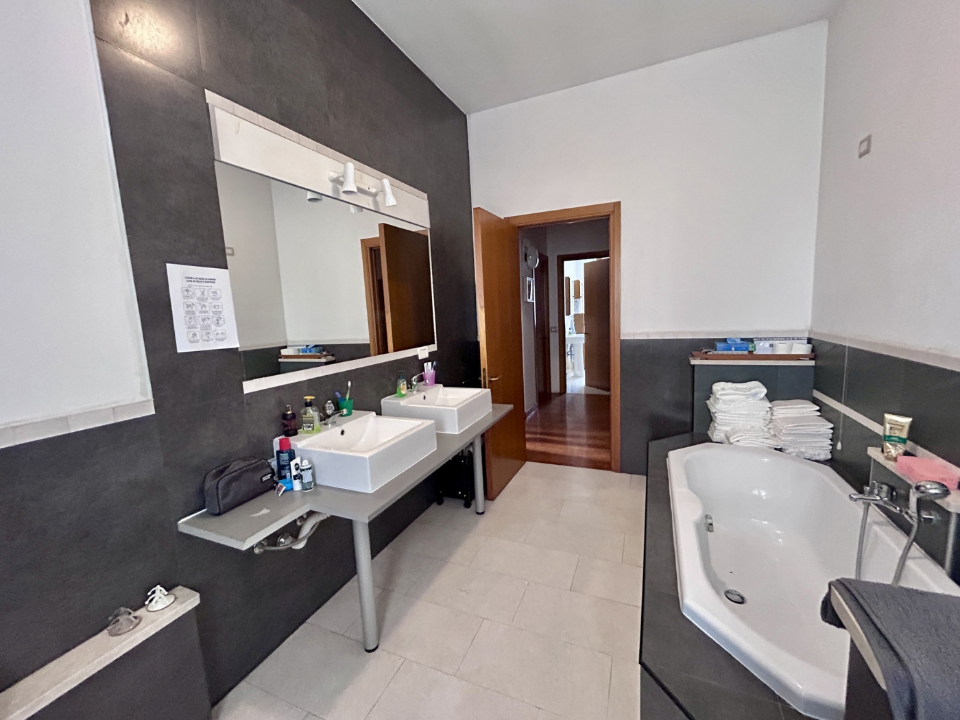 Appartamento - Image 13