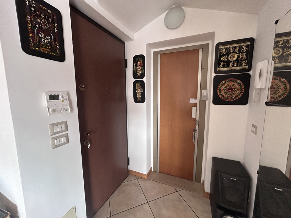 Appartamento - Image 30