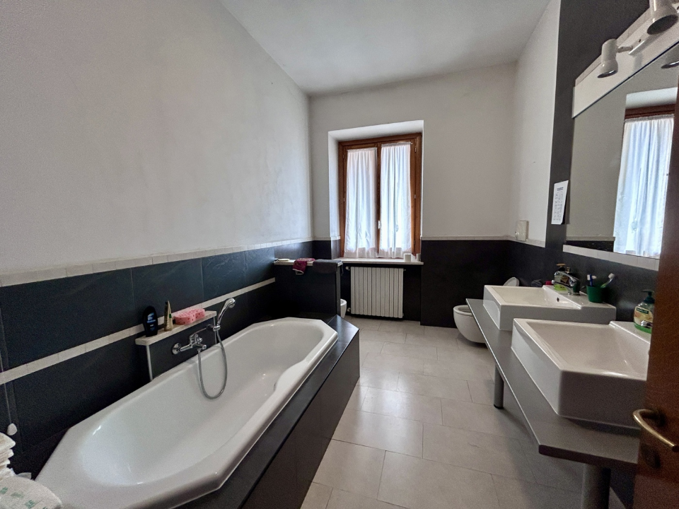 Appartamento - Image 14