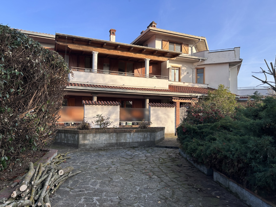 Appartamento - Image 4