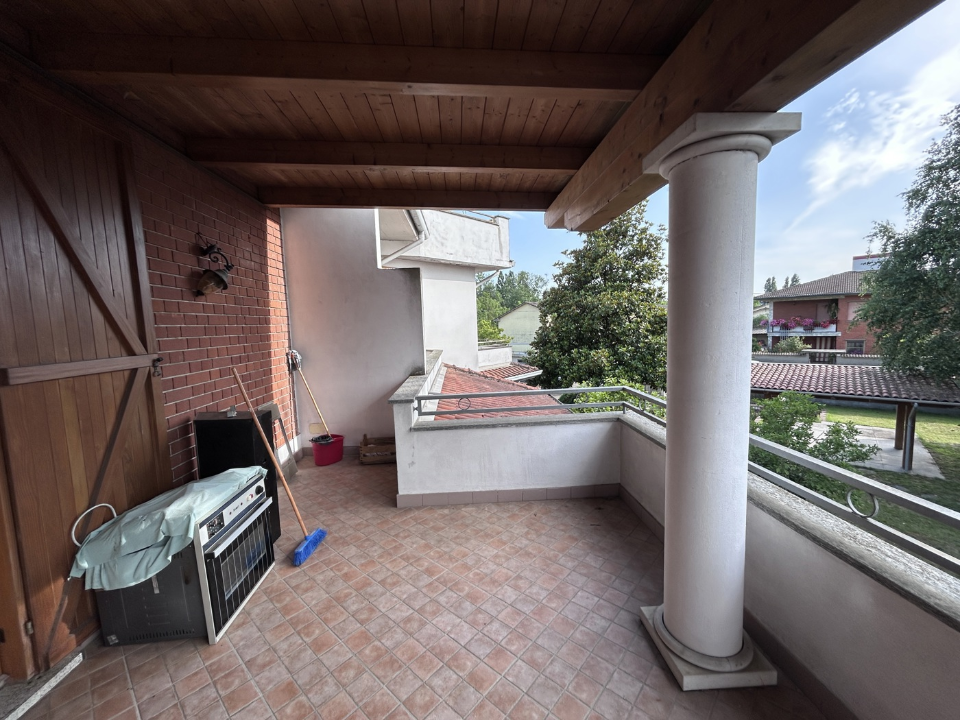 Appartamento - Image 12