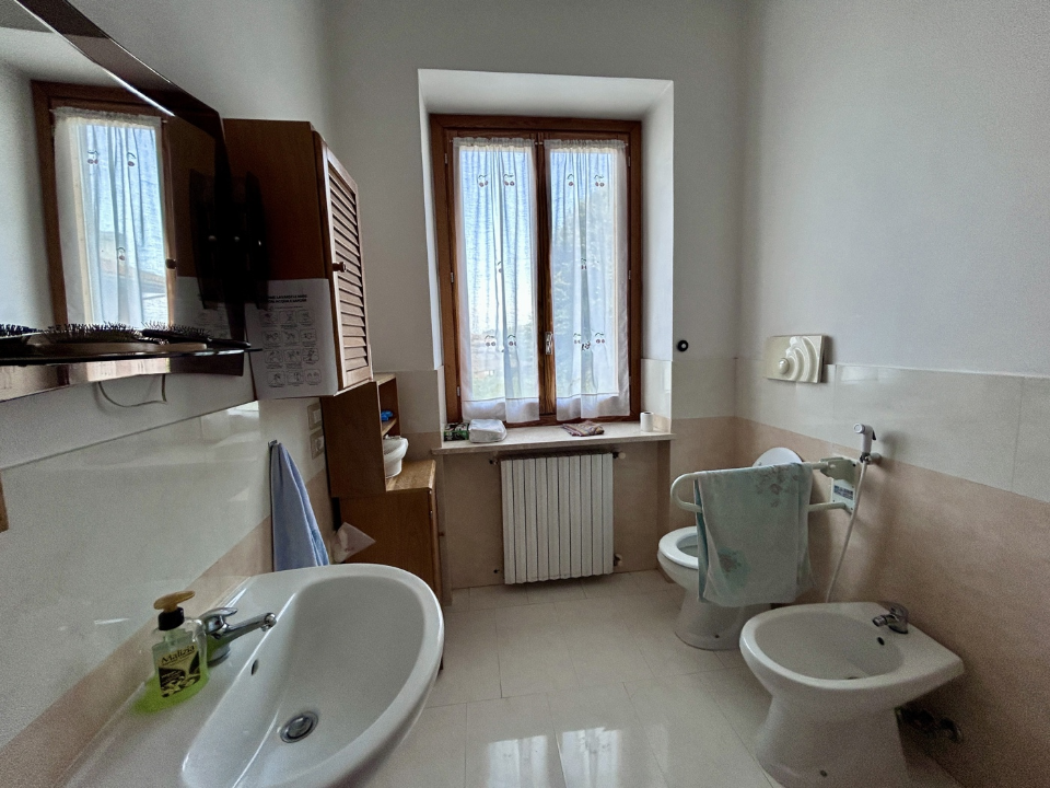 Appartamento - Image 15