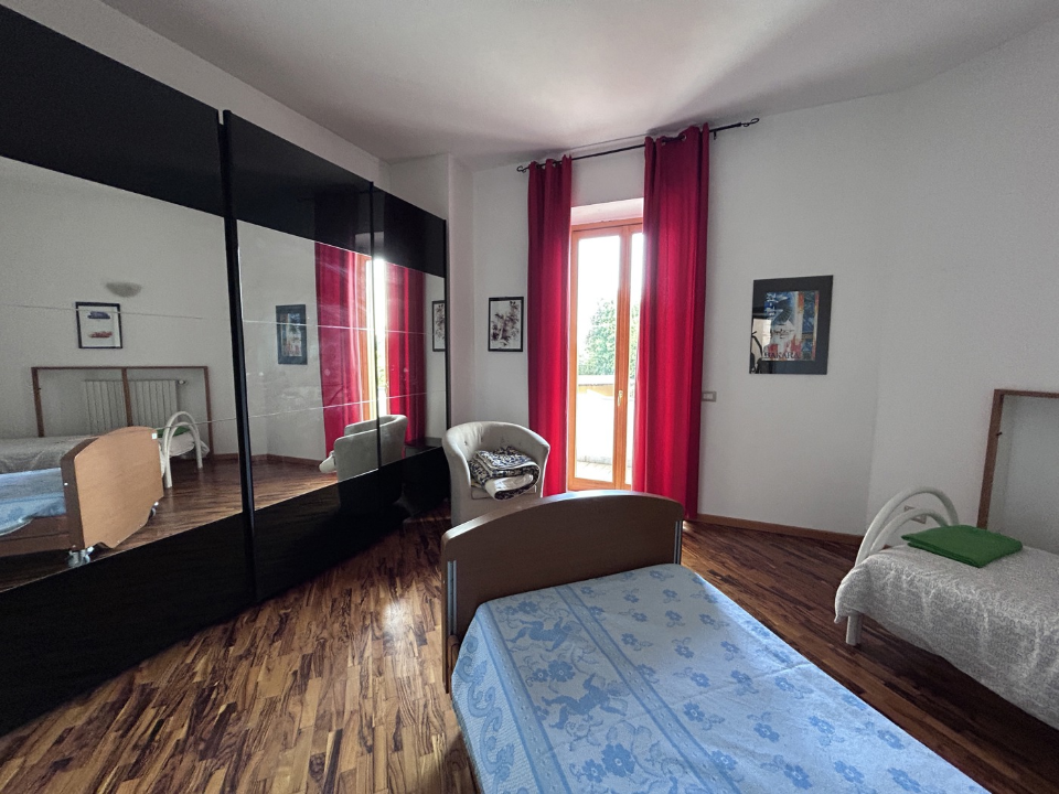 Appartamento - Image 10