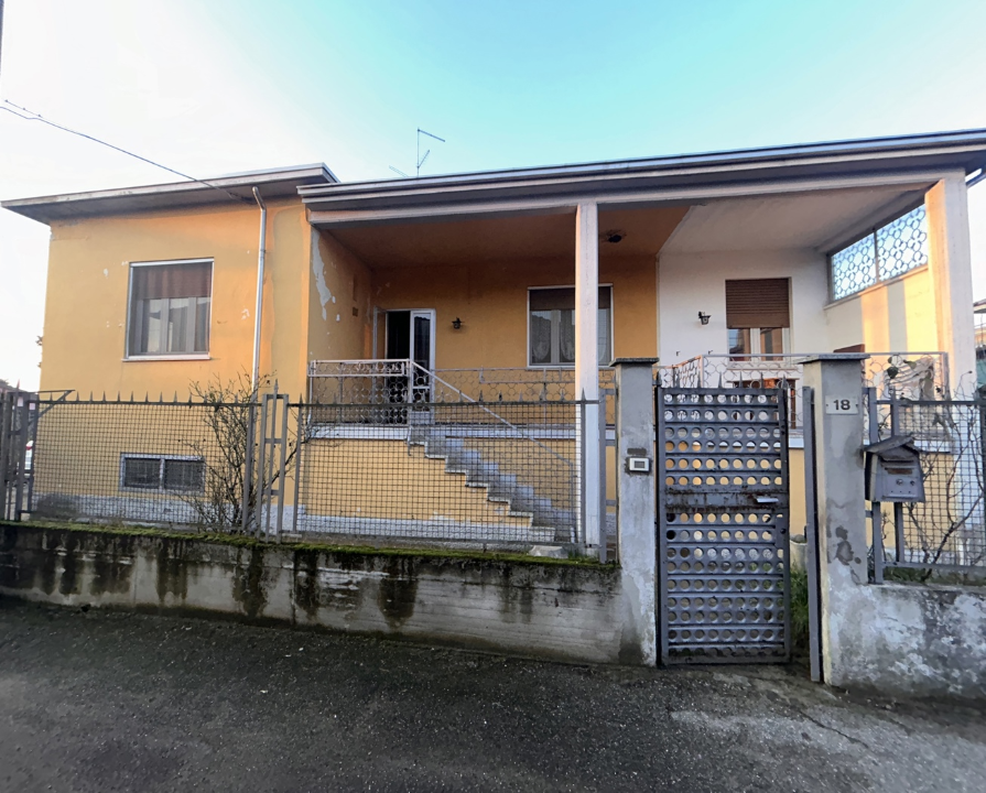 Casa Indipendente - Image 1