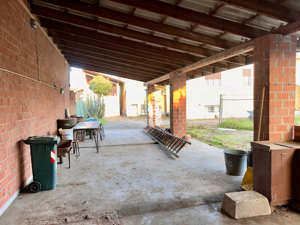 Casa Indipendente - Image 9