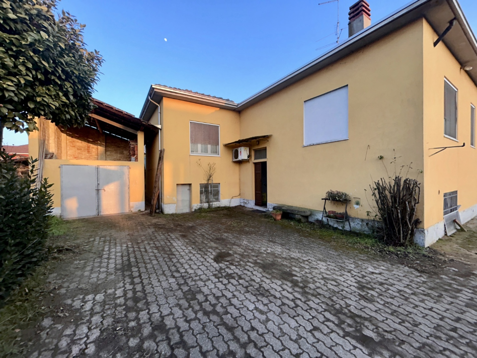 Casa Indipendente - Image 5