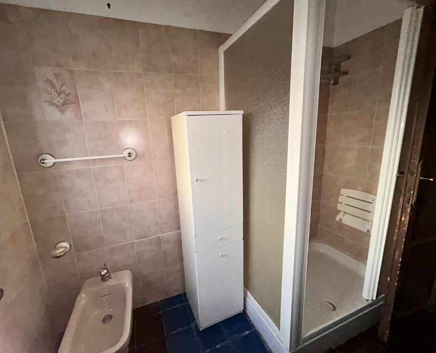 Casa Indipendente - Image 15