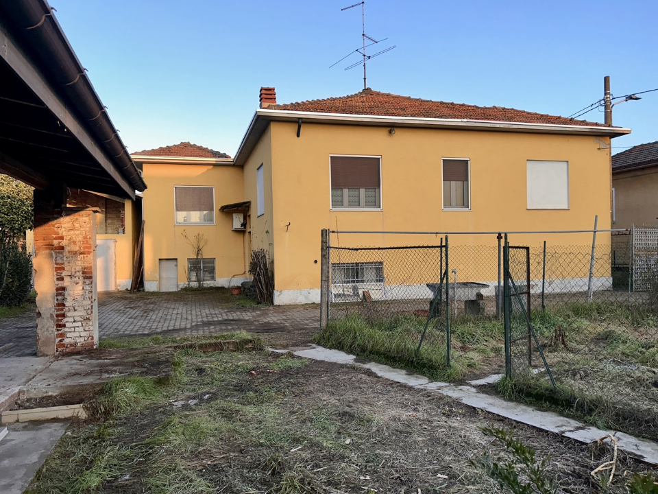 Casa Indipendente - Image 6