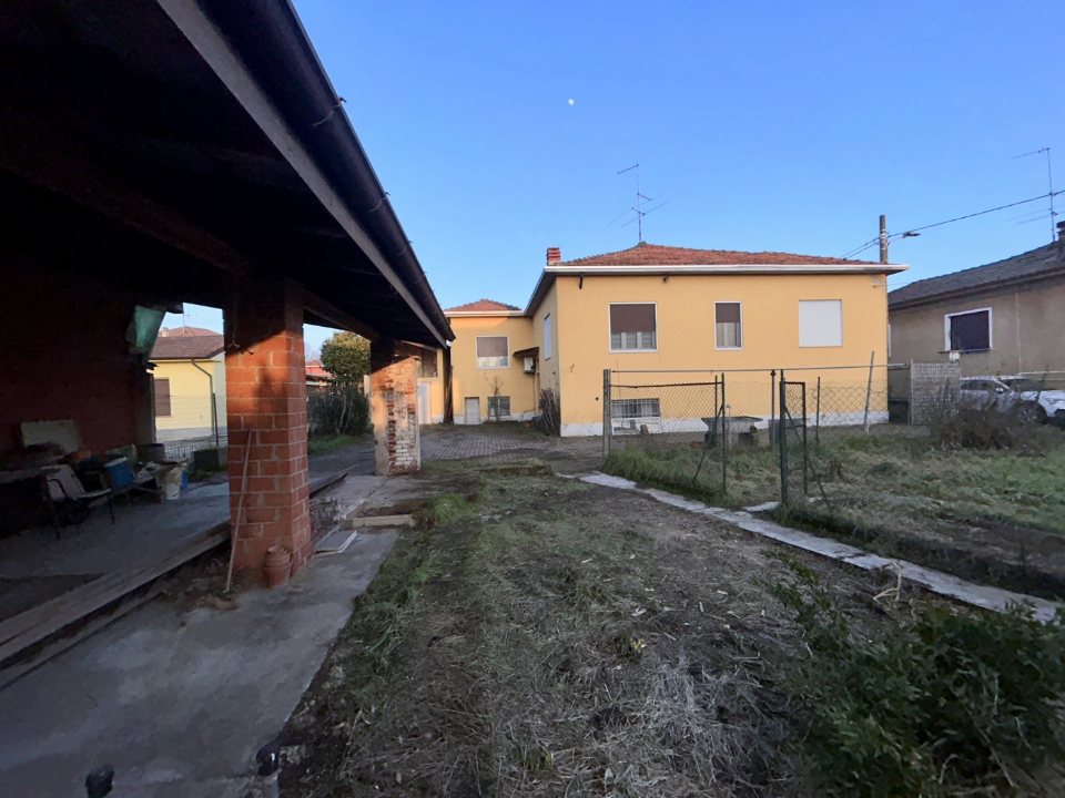 Casa Indipendente - Image 7