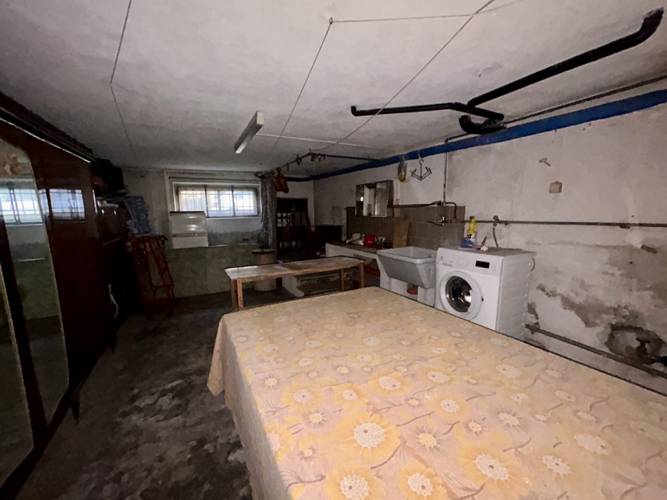 Casa Indipendente - Image 23