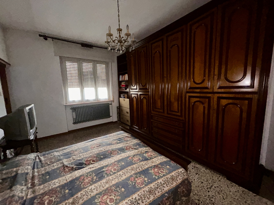 Casa Indipendente - Image 21