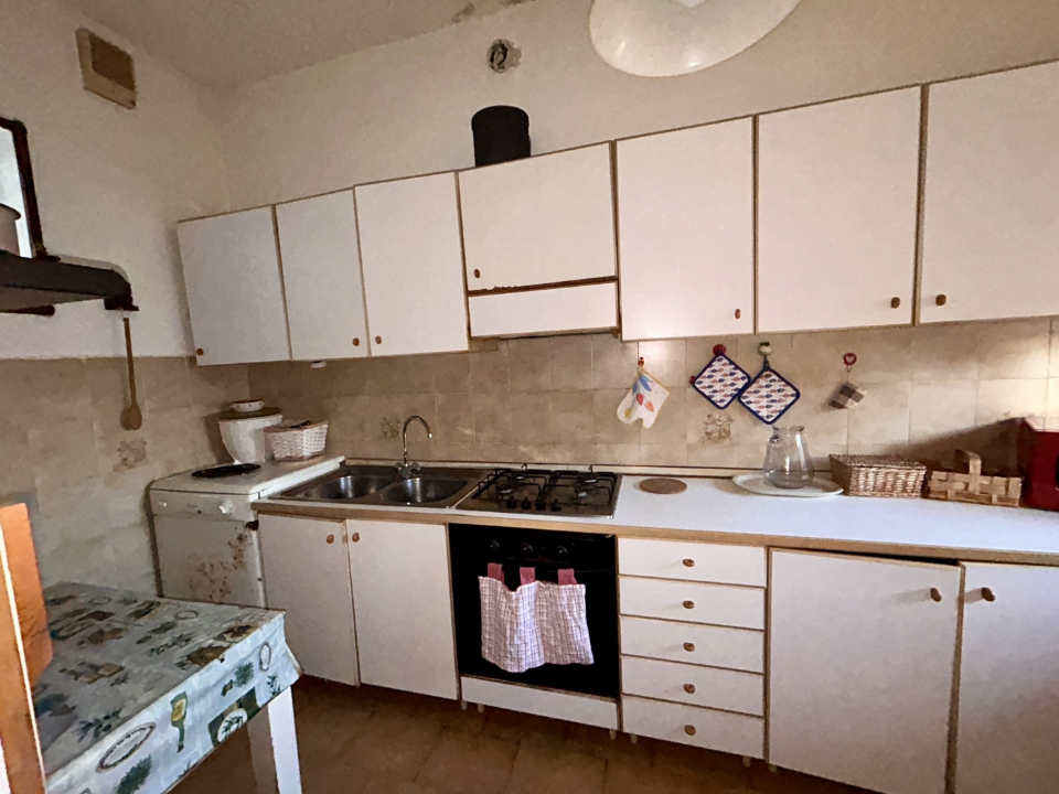 Casa Indipendente - Image 11