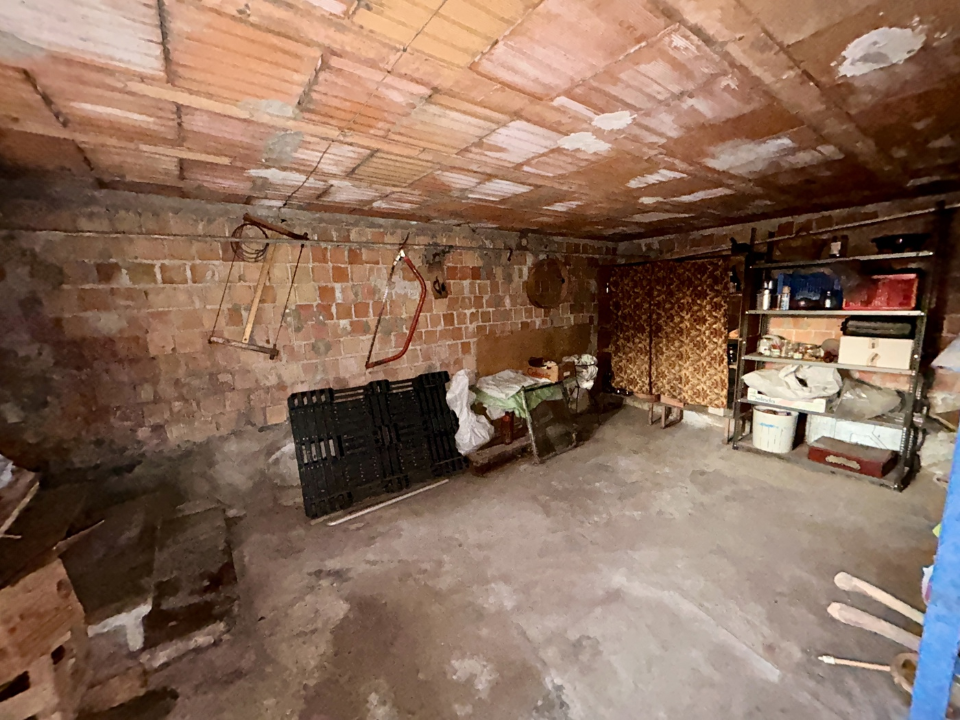 Casa Indipendente - Image 22