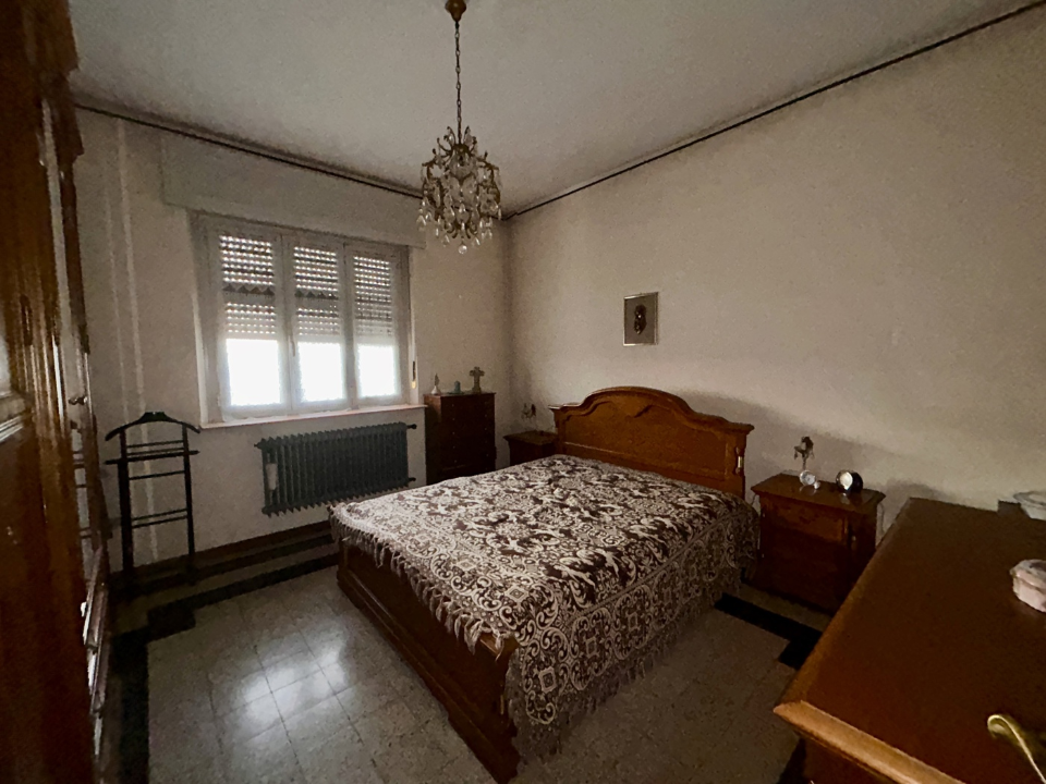 Casa Indipendente - Image 16