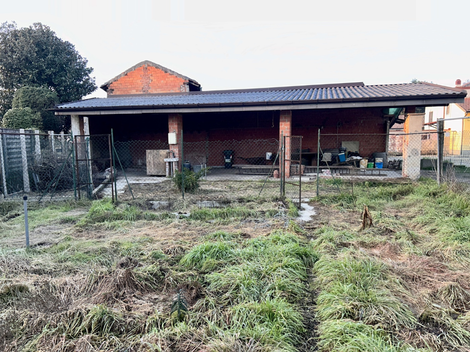 Casa Indipendente - Image 24