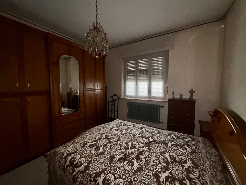 Casa Indipendente - Image 17